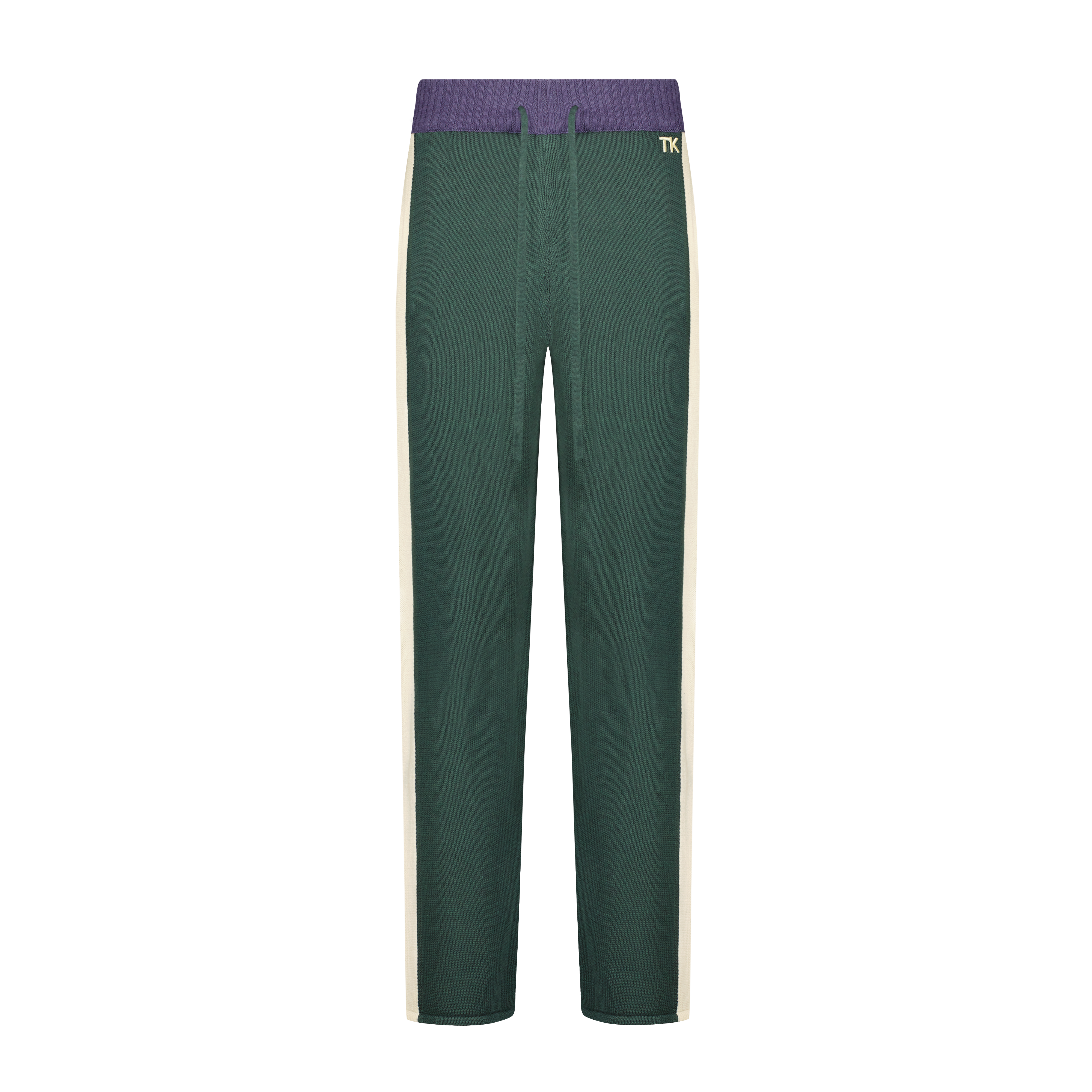 TRUKOLORS_004.png