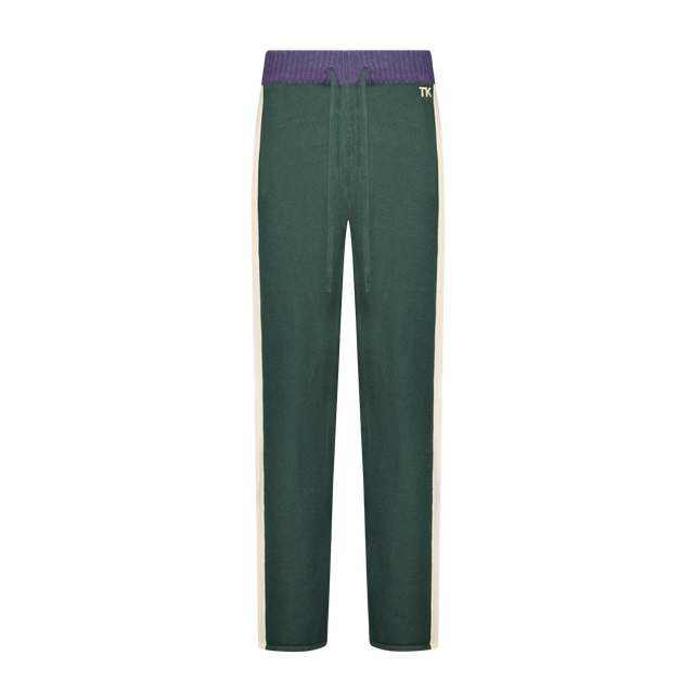 Knit Pant