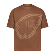 Arrow Tee