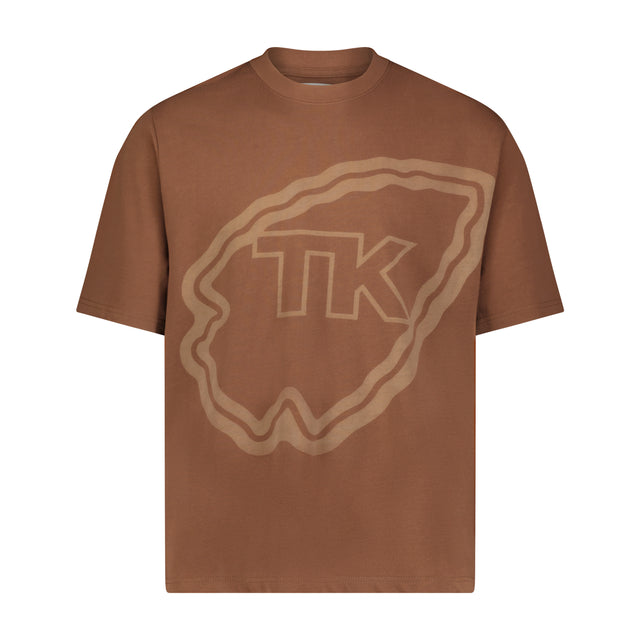 Arrow Tee