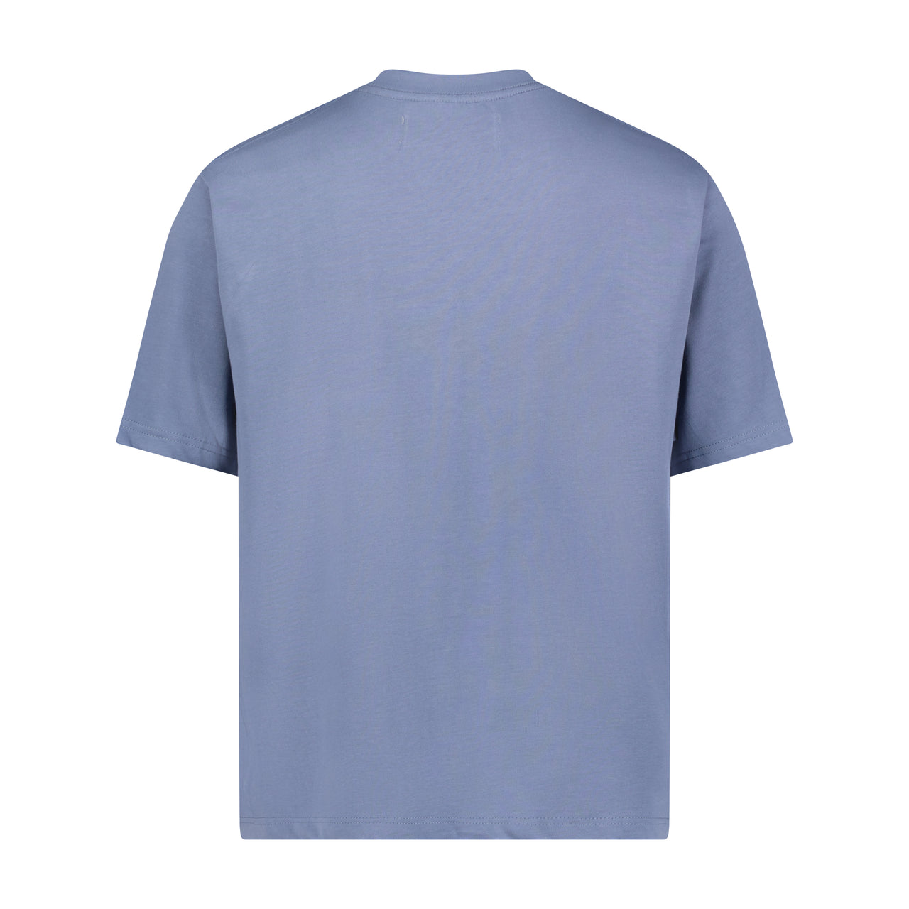 Arrow Tee
