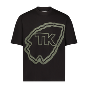 Arrow Tee
