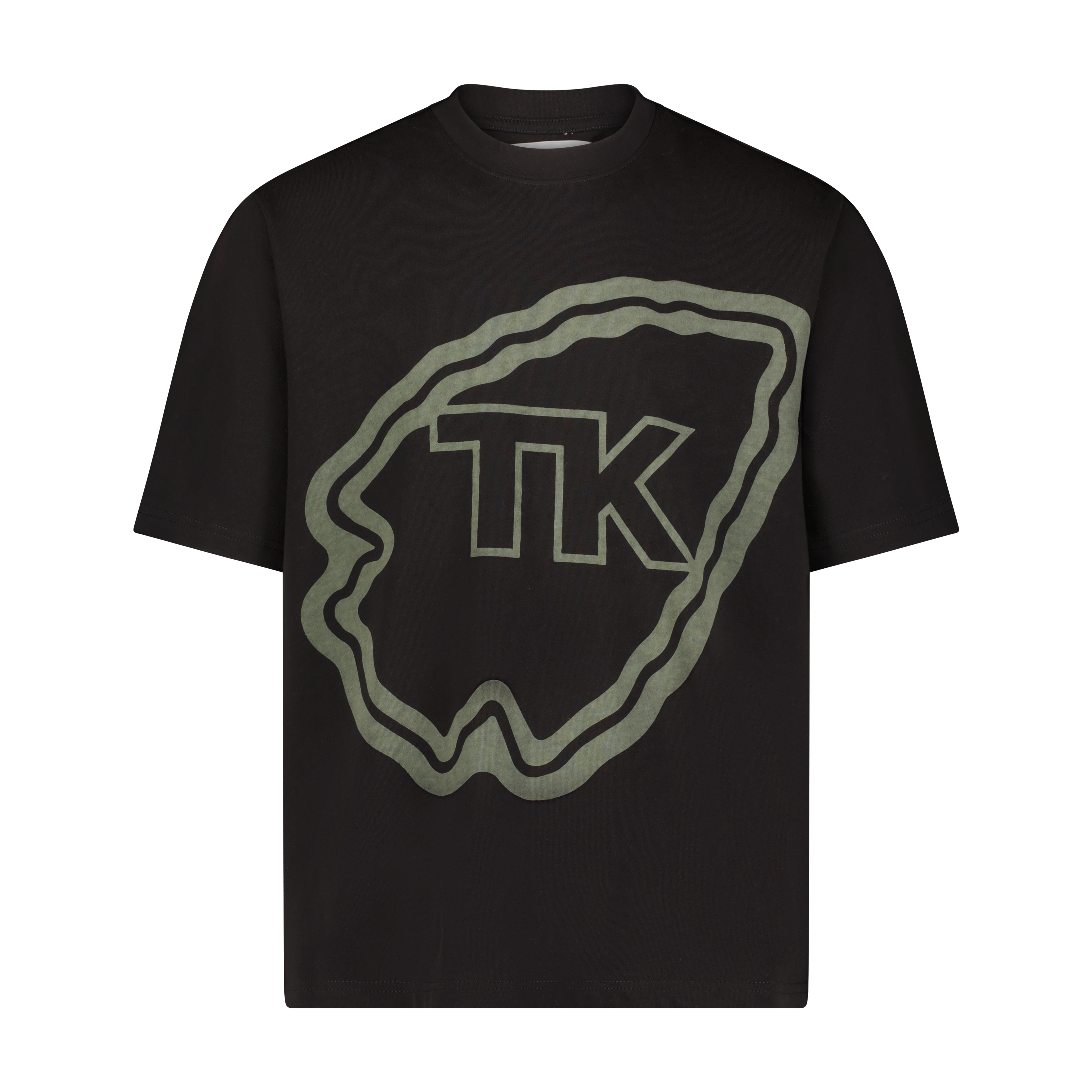 Arrow Tee