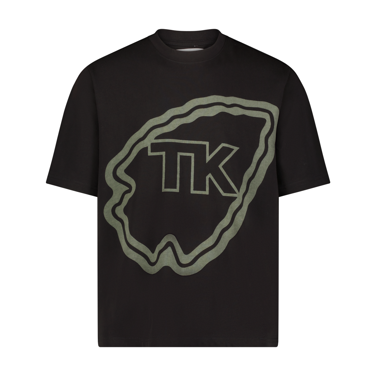 Arrow Tee