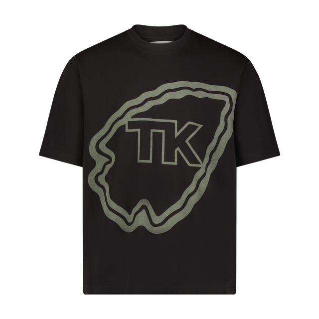 Arrow Tee