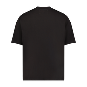 Arrow Tee