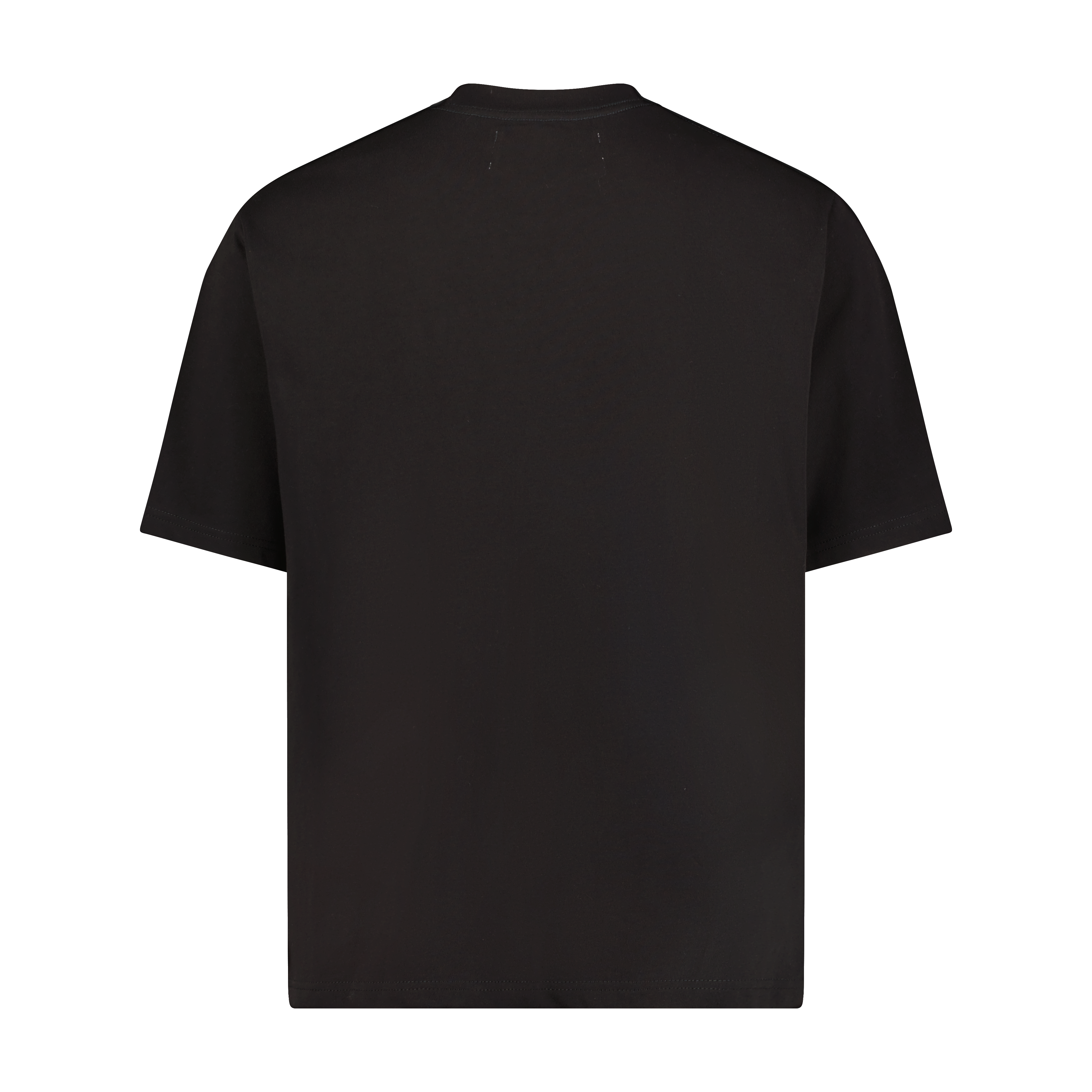TRU_07_back.png