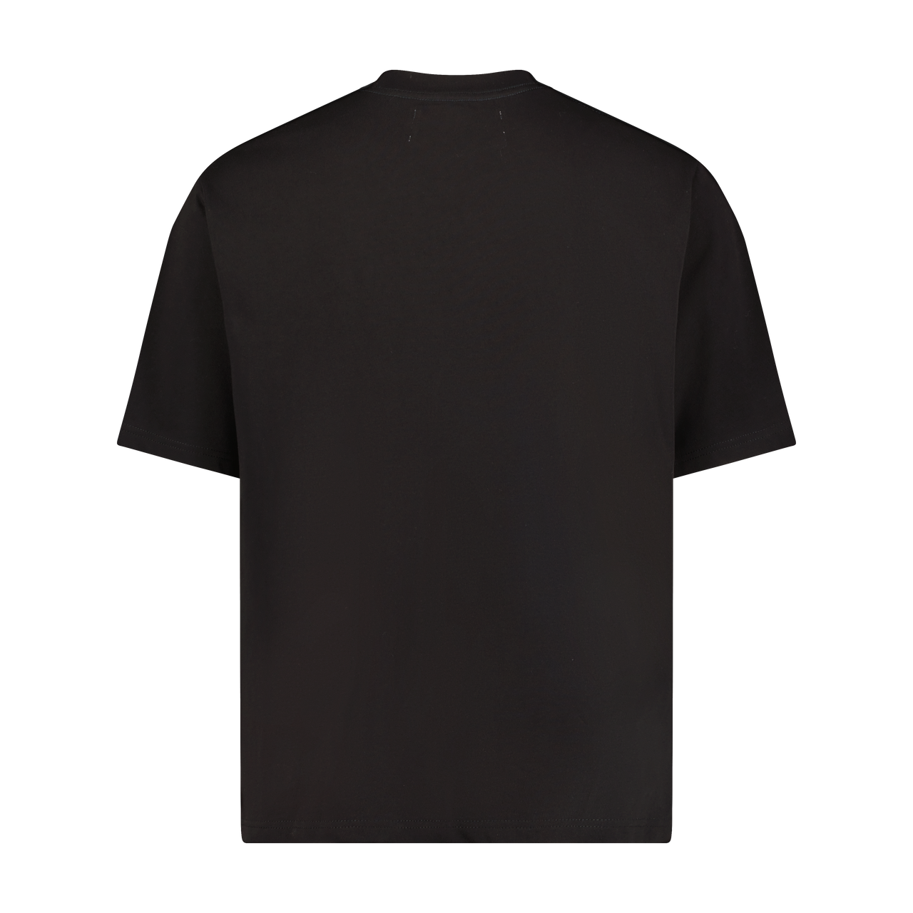 Arrow Tee