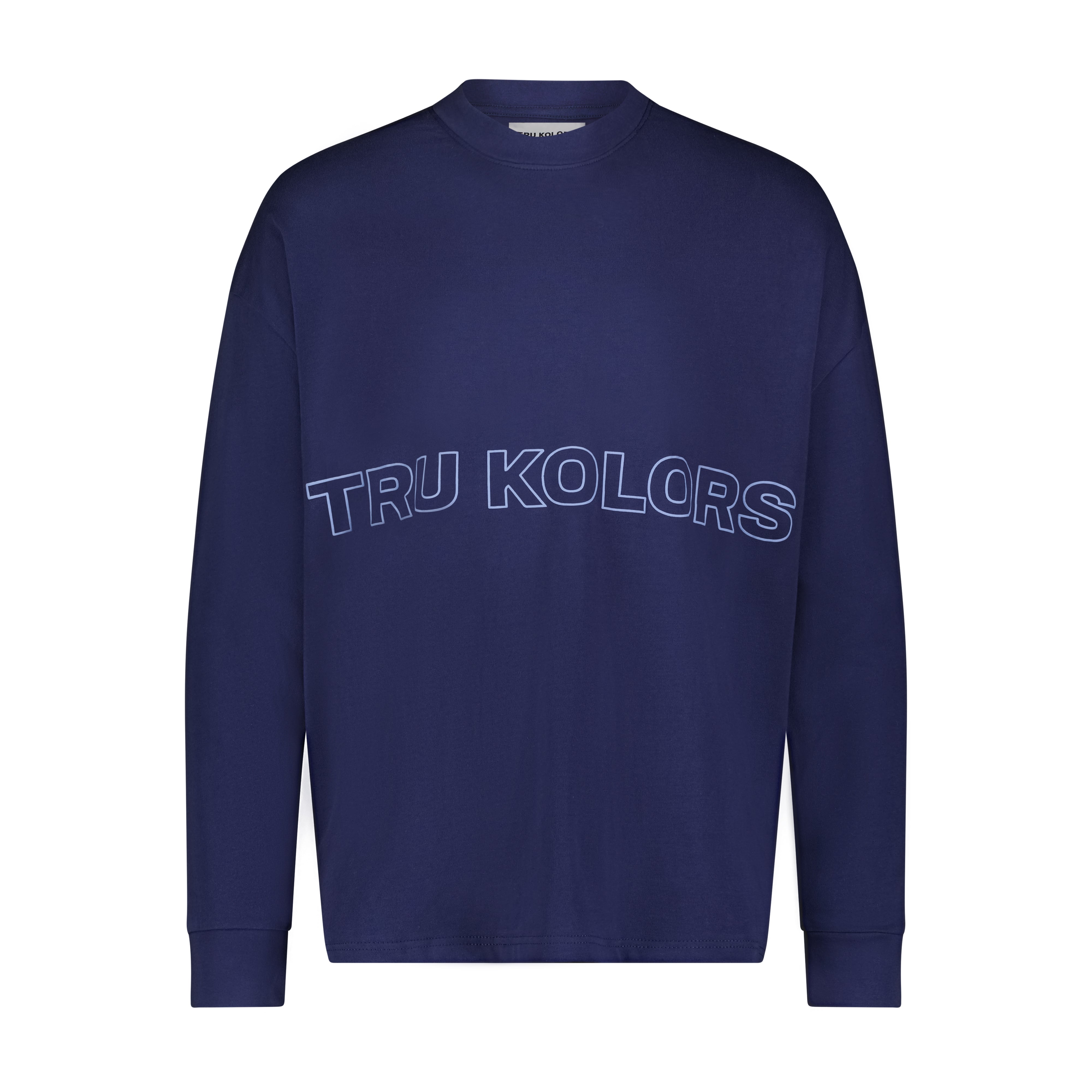TRU_08.jpg