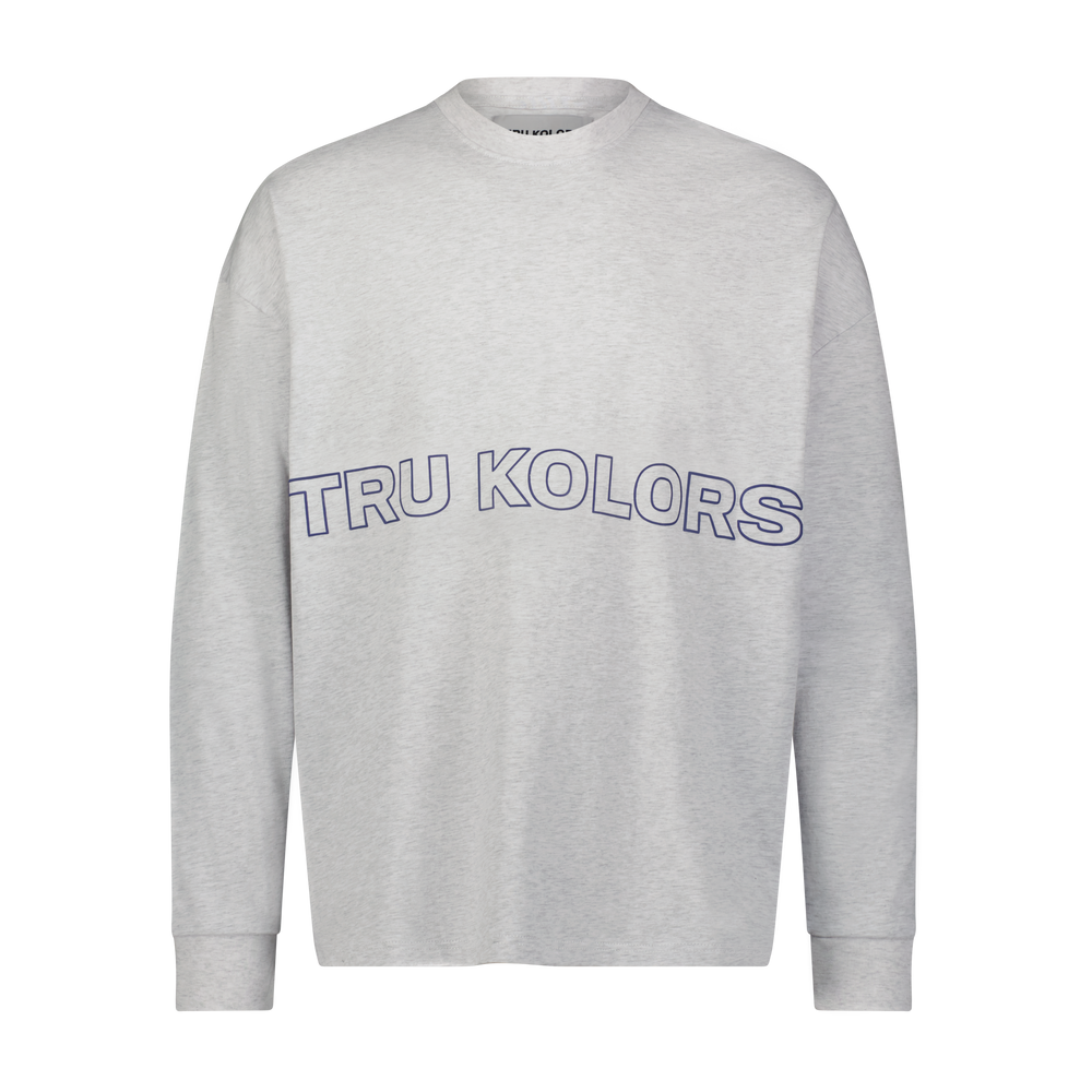 TOPS – Tru Kolors