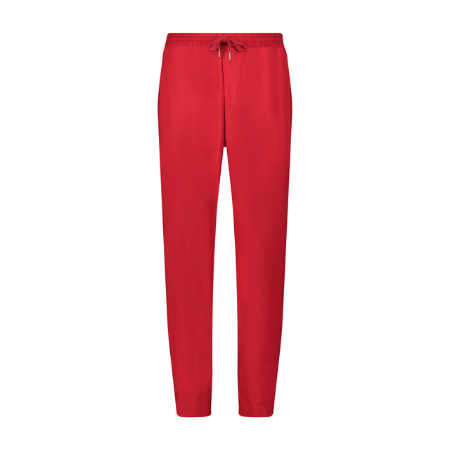 Silky Pant