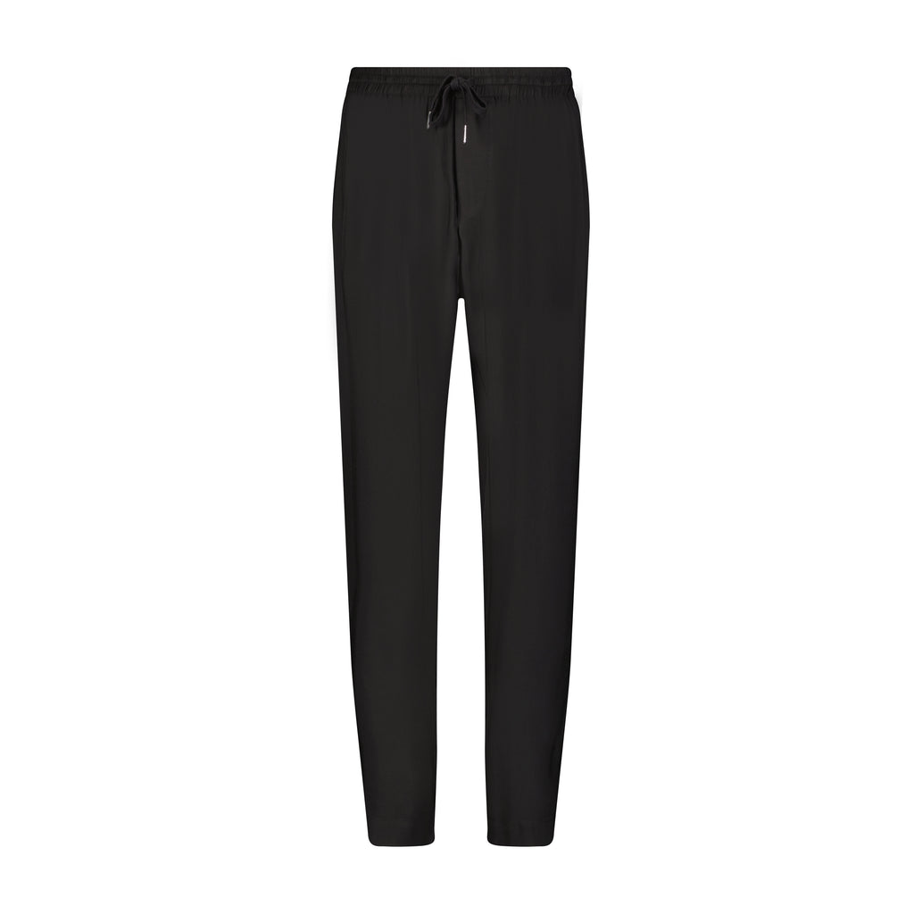 Silky Pant