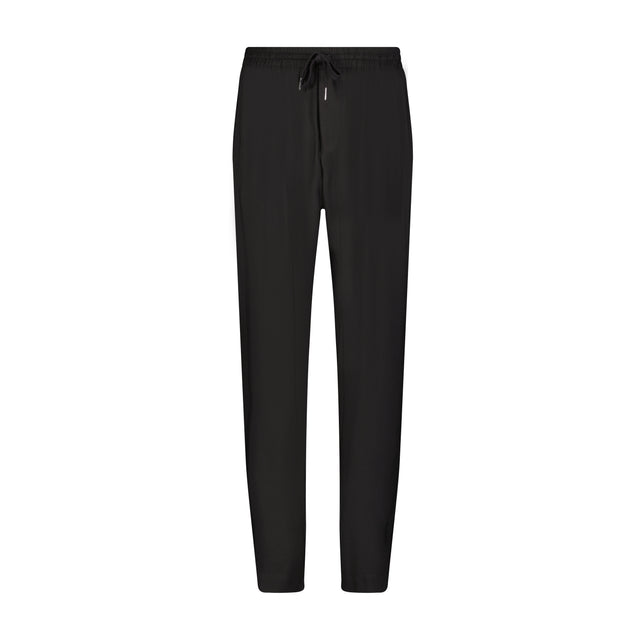 Silky Pant