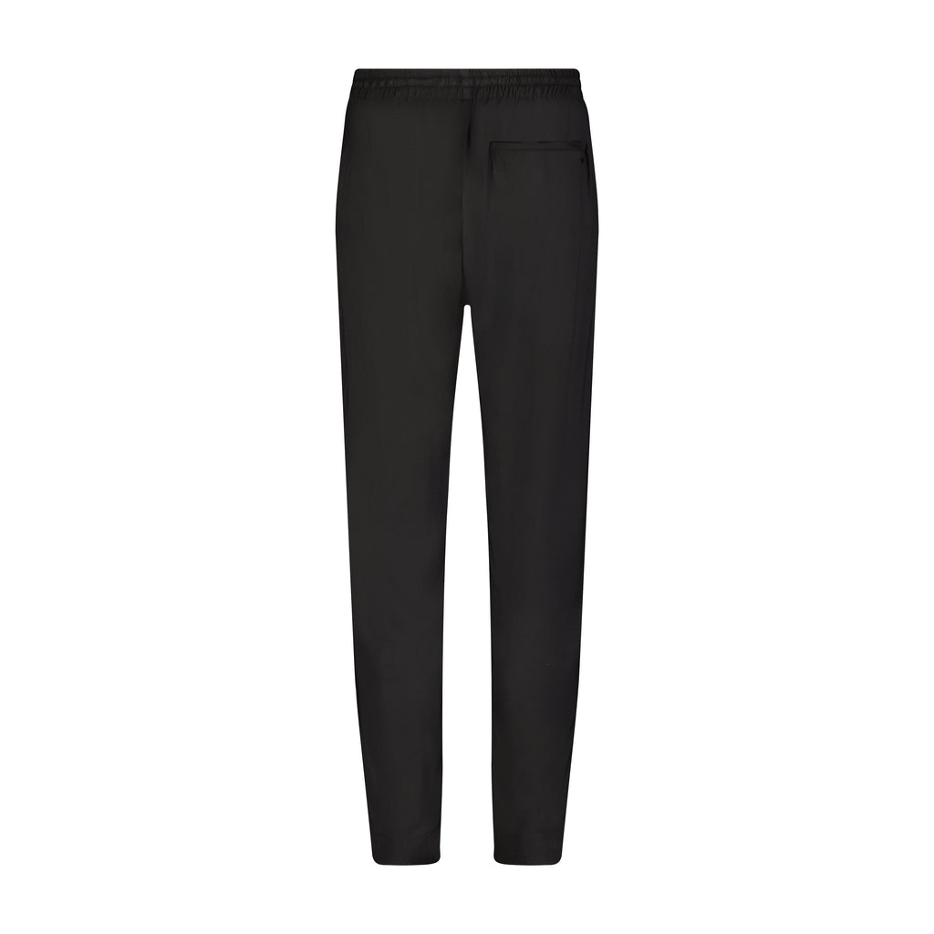 Silky Pant