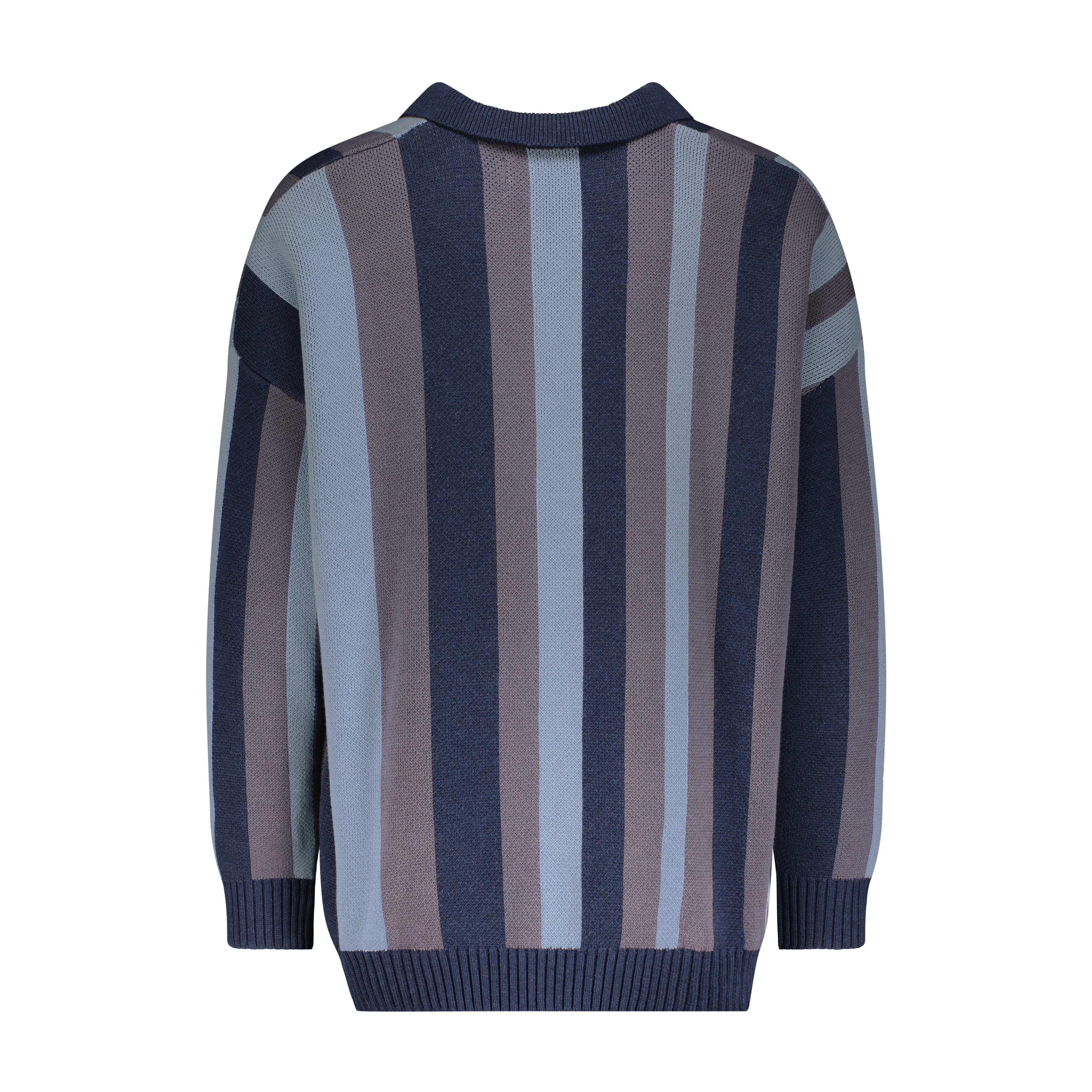 TruKolorsLSKnitPoloBlue_Back.jpg