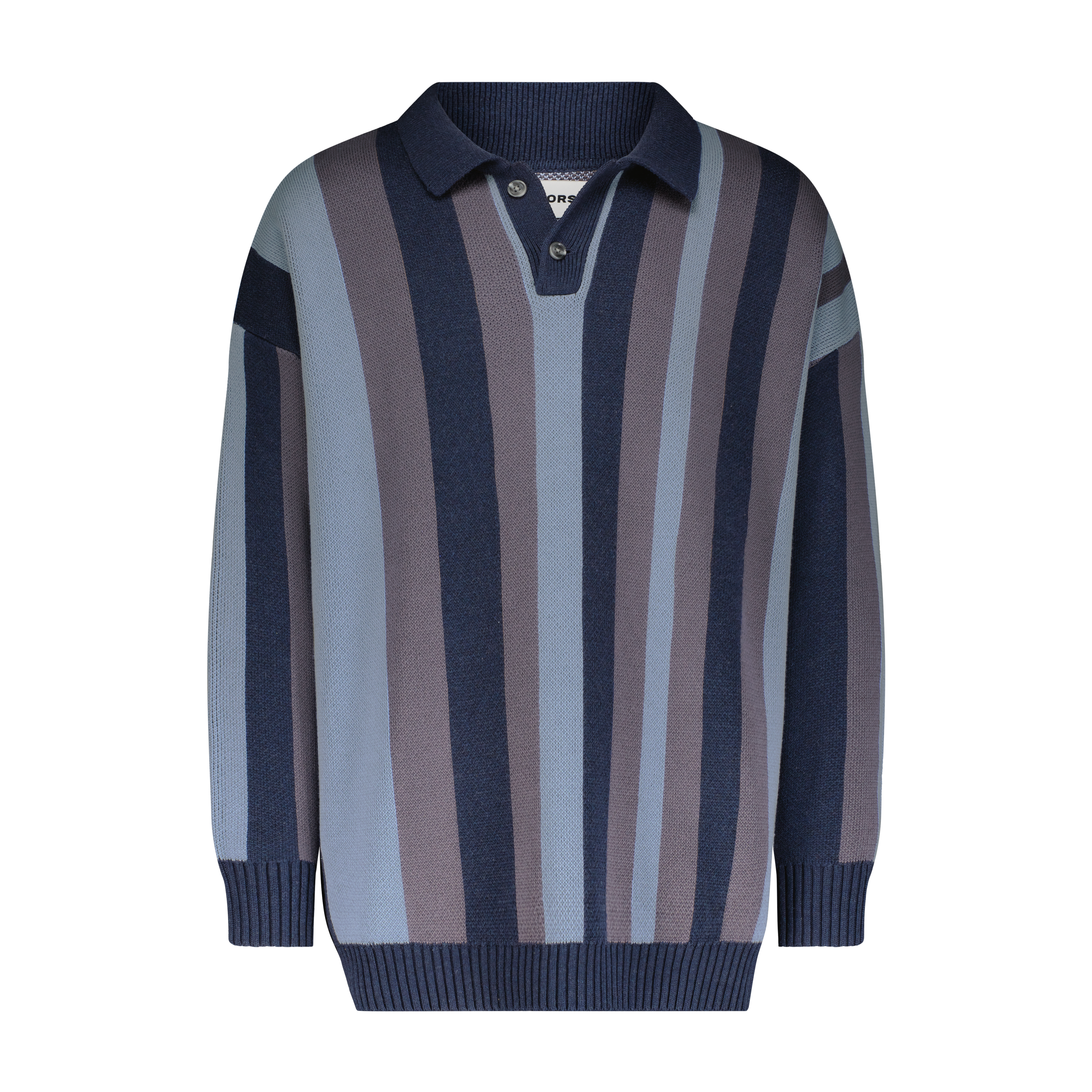 TruKolorsLSKnitPoloBlue_Front.png