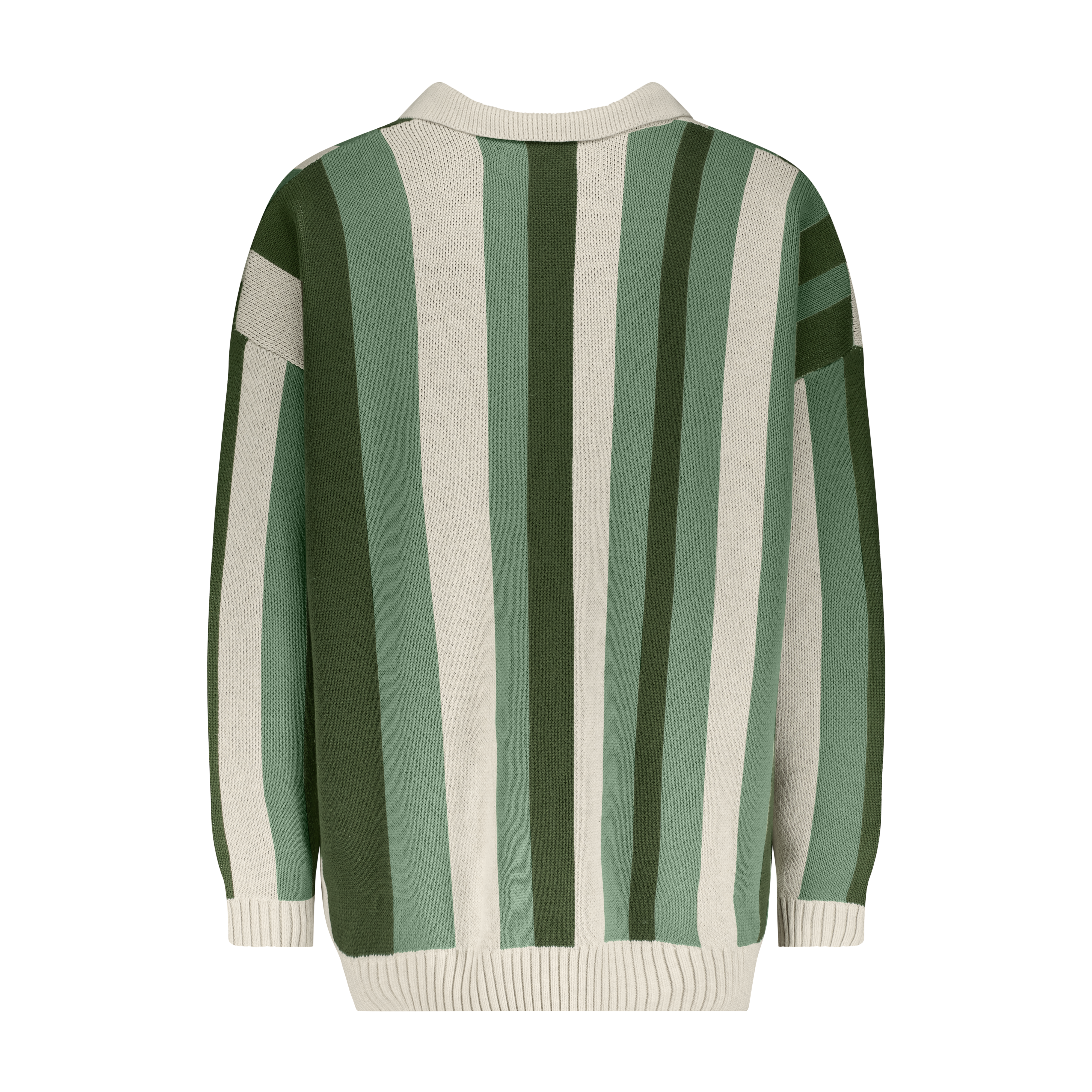 TruKolorsLSKnitPoloGreen_Back.png