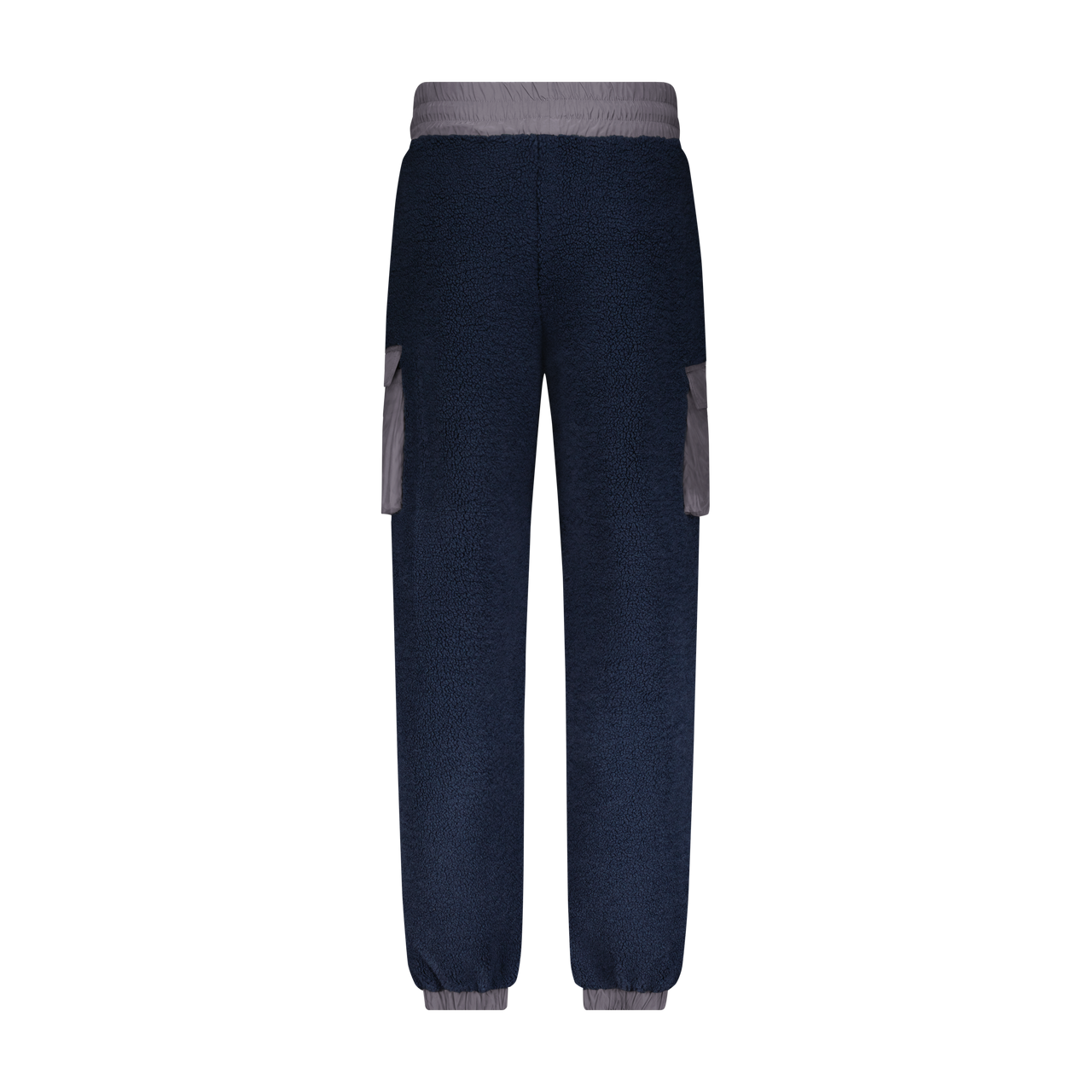 Sherpa Fleece Pant