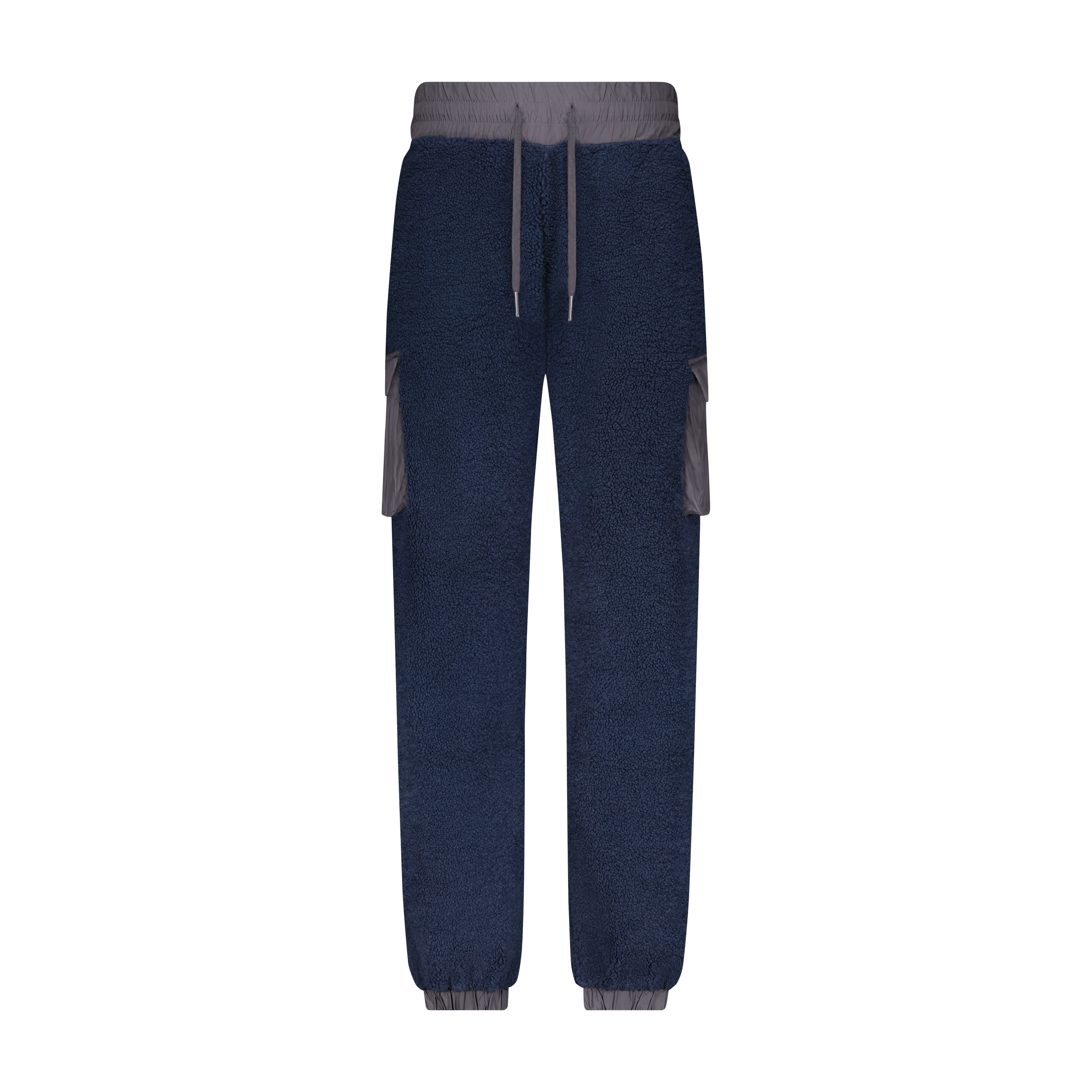 TruKolorsSherpaFleecePantBlue_Front.png