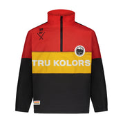 Tru Klassic Stadium Jacket