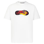Leave Your Print Tee