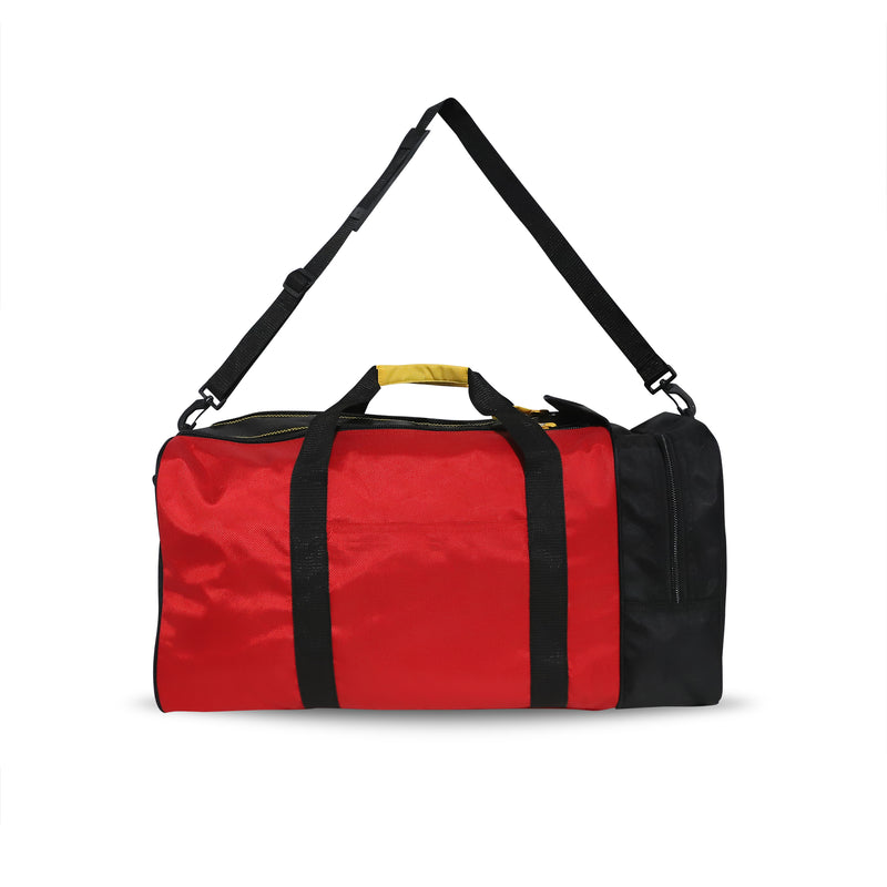 Tru Klassic Stadium Gym Bag