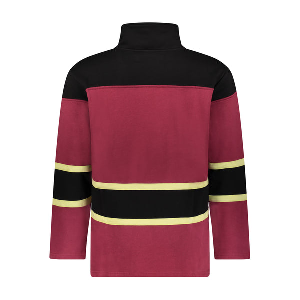 Hockey Jersey