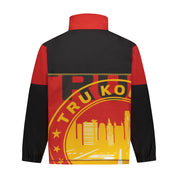 Tru Klassic Stadium Jacket