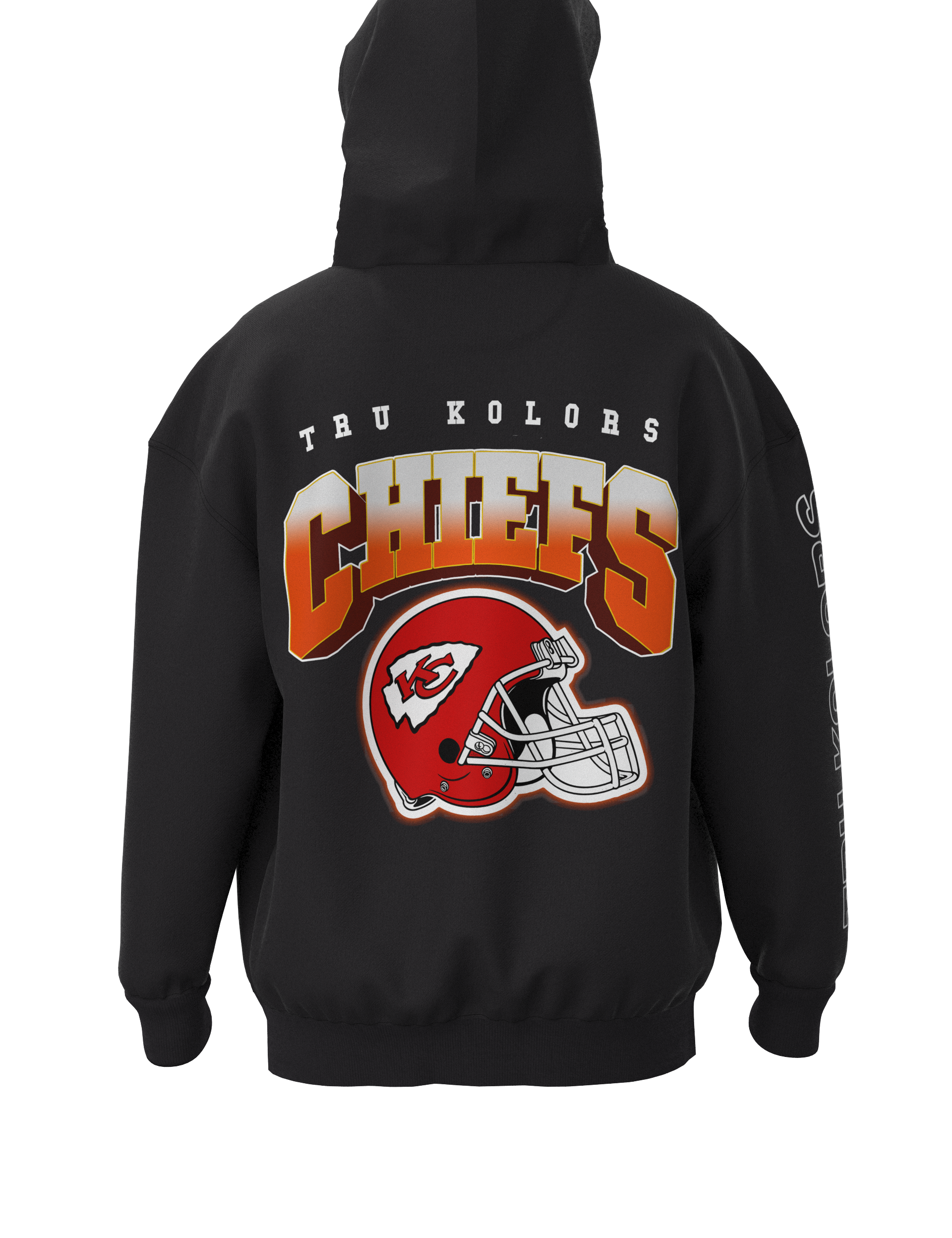 hoodiewithoutavatar_ColorwayA_Custom_View_3.png