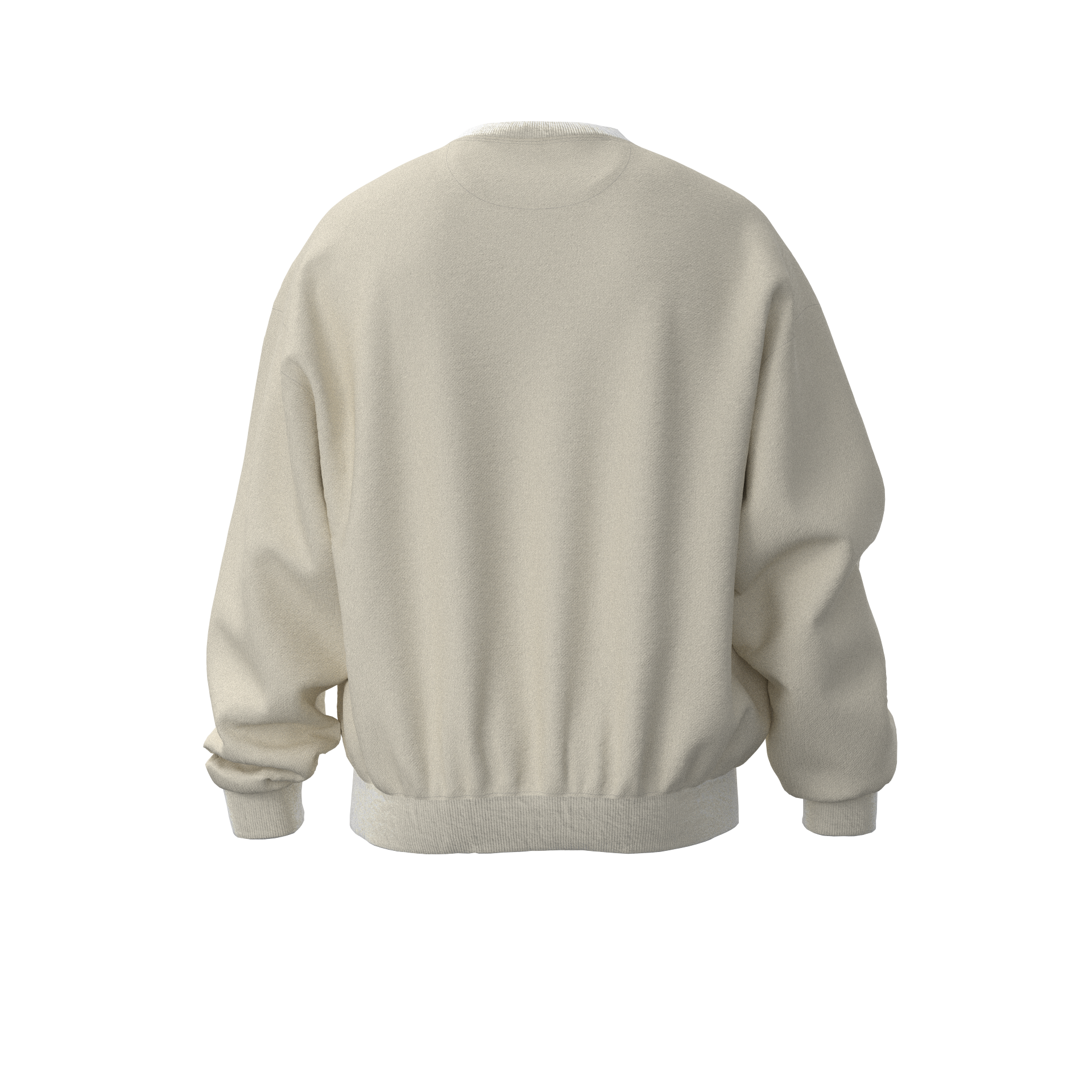oversizedcrewsizeLarge_WHITE_Custom_View_3.png