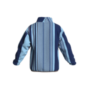 Sherpa Fleece Jacket