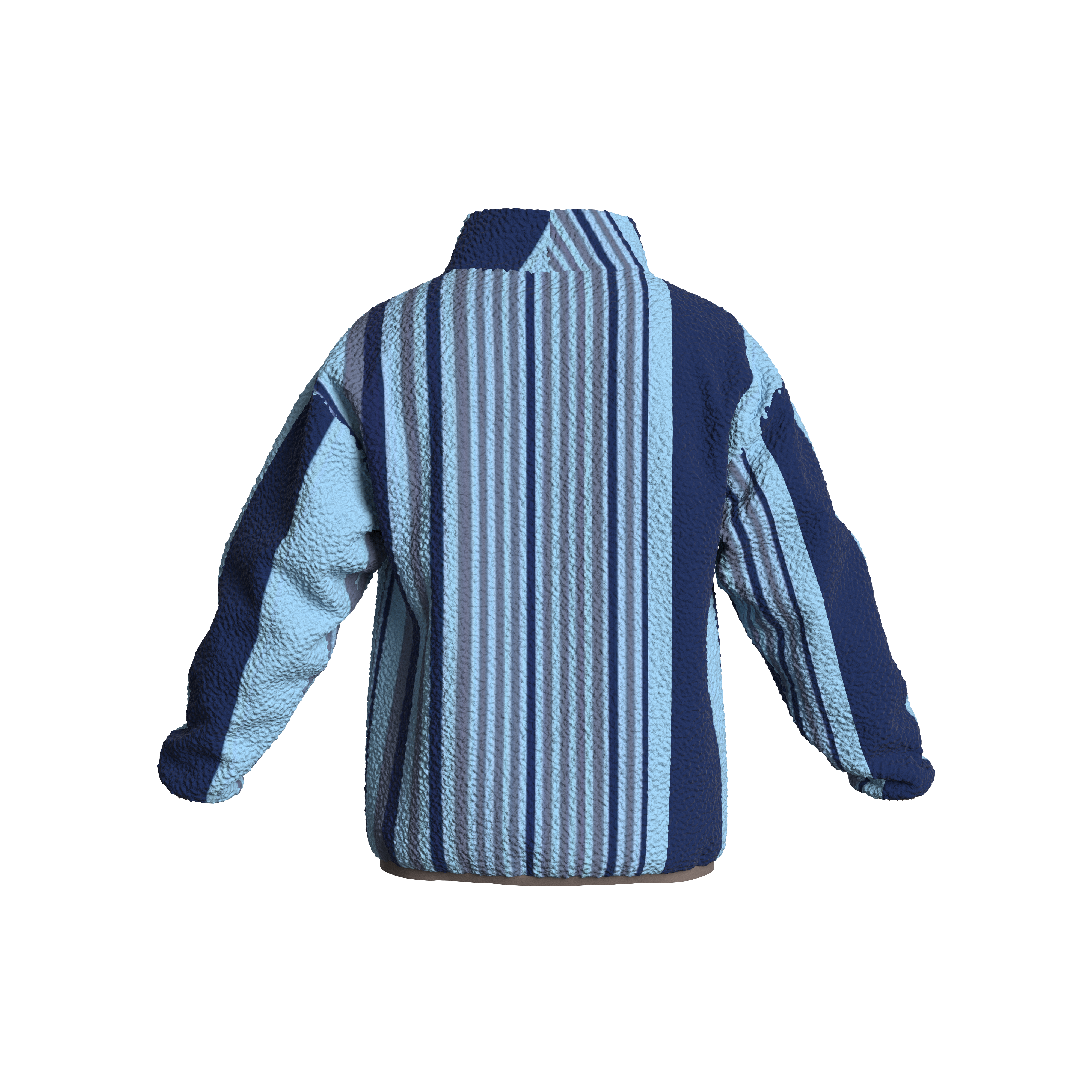 printedsherpafleeceback.png